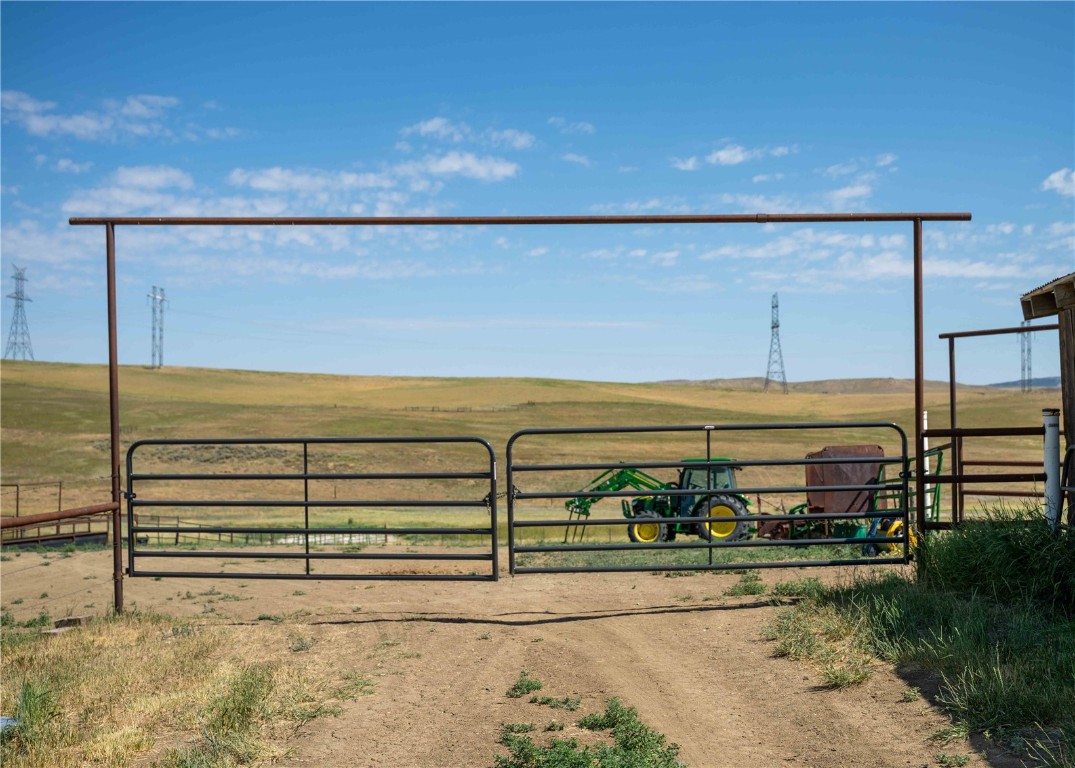 4509 County Road 30 Property Photo 37