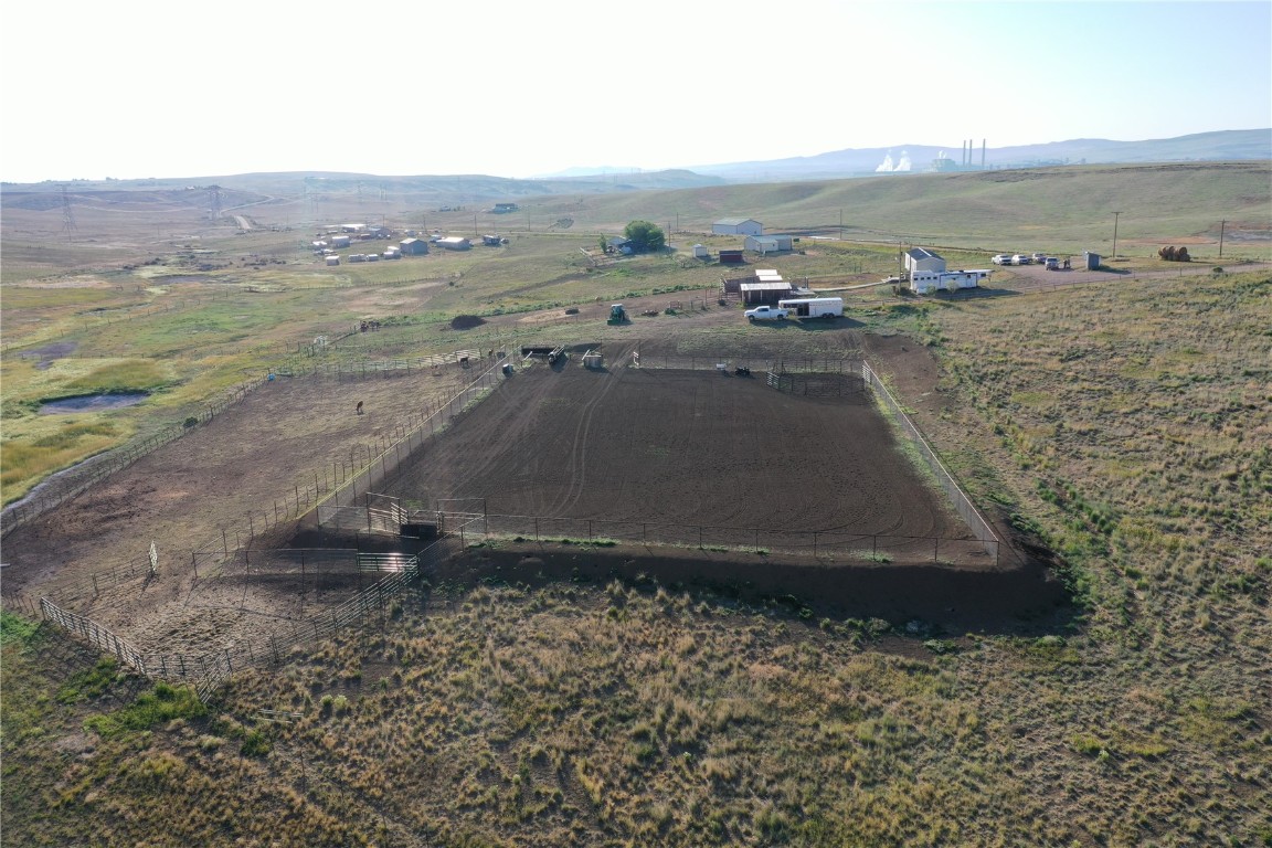 4509 County Road 30 Property Photo 38