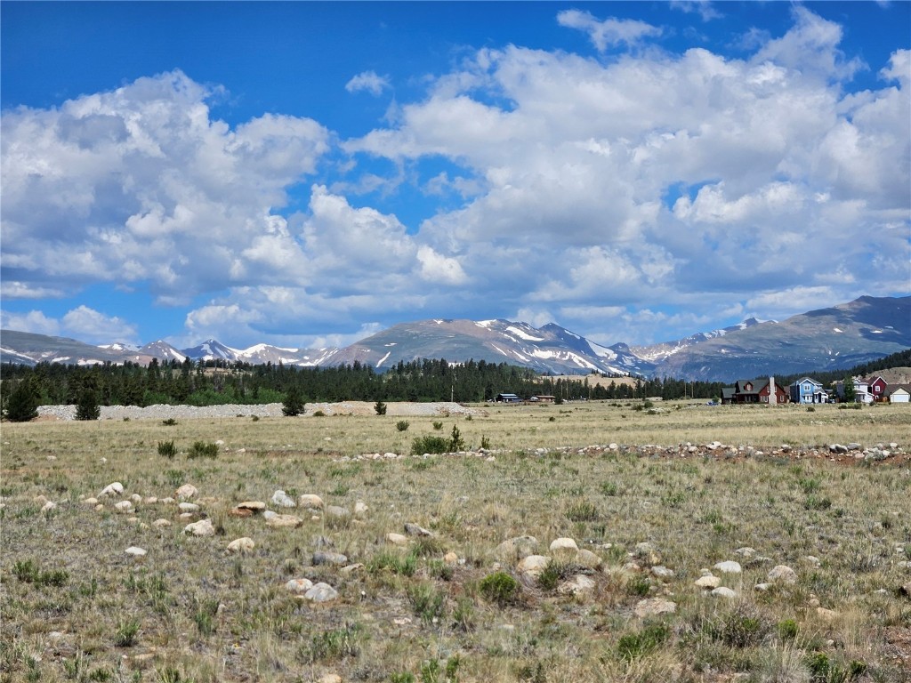 0 Trout Creek Drive Property Photo