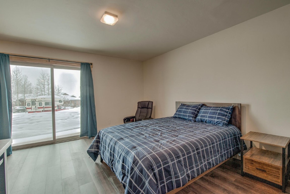 1133 Straight Creek Drive 108 Property Photo 5