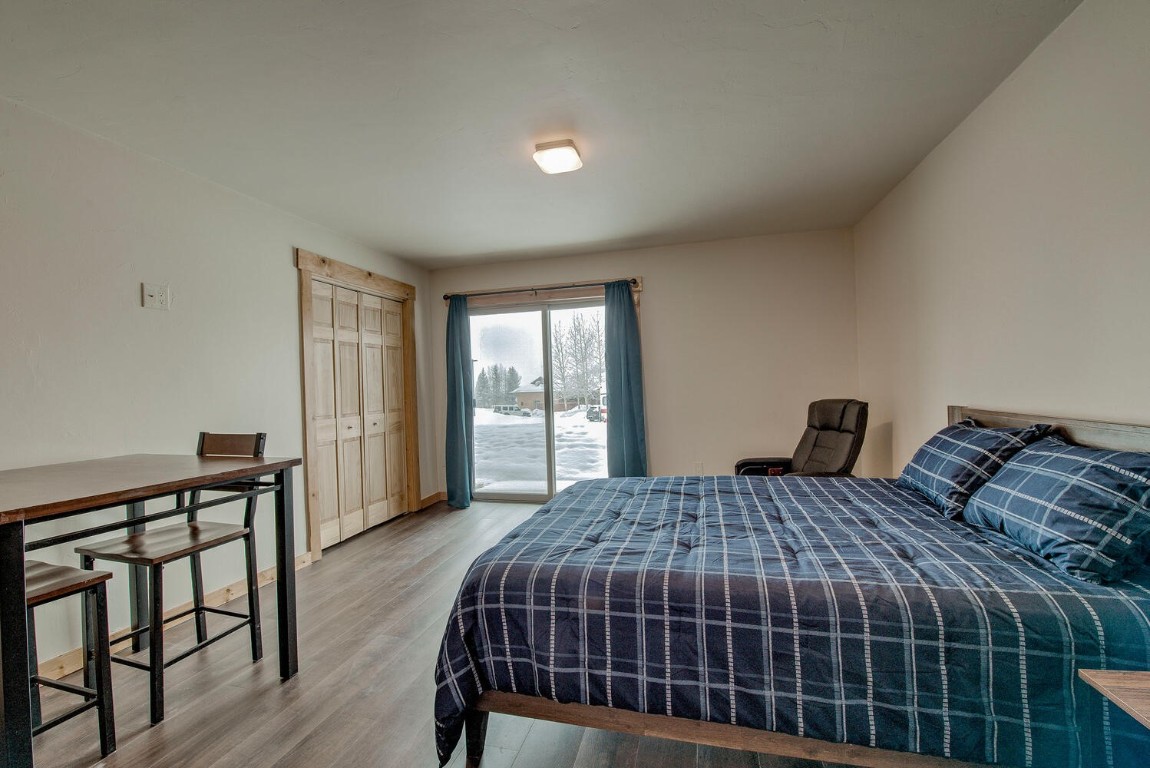 1133 Straight Creek Drive 108 Property Photo 6