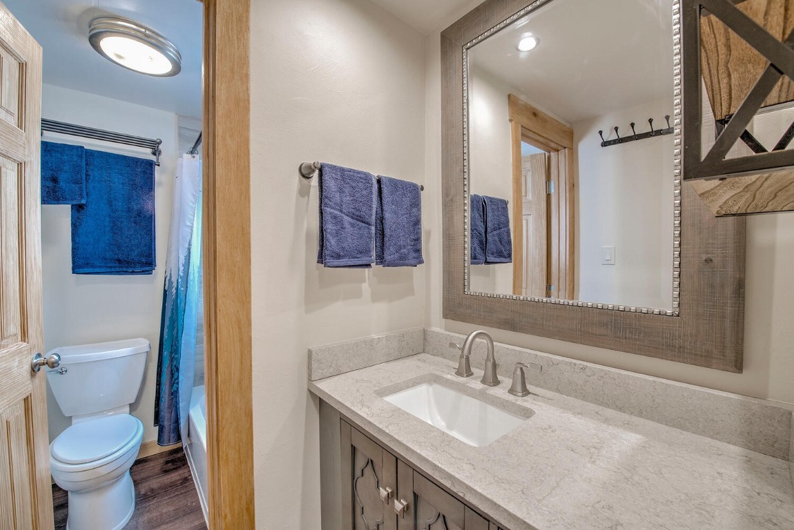 1133 Straight Creek Drive 108 Property Photo 11