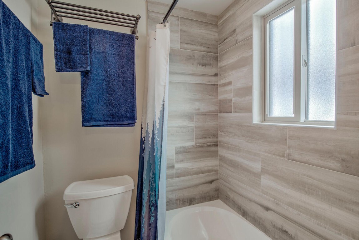 1133 Straight Creek Drive 108 Property Photo 13