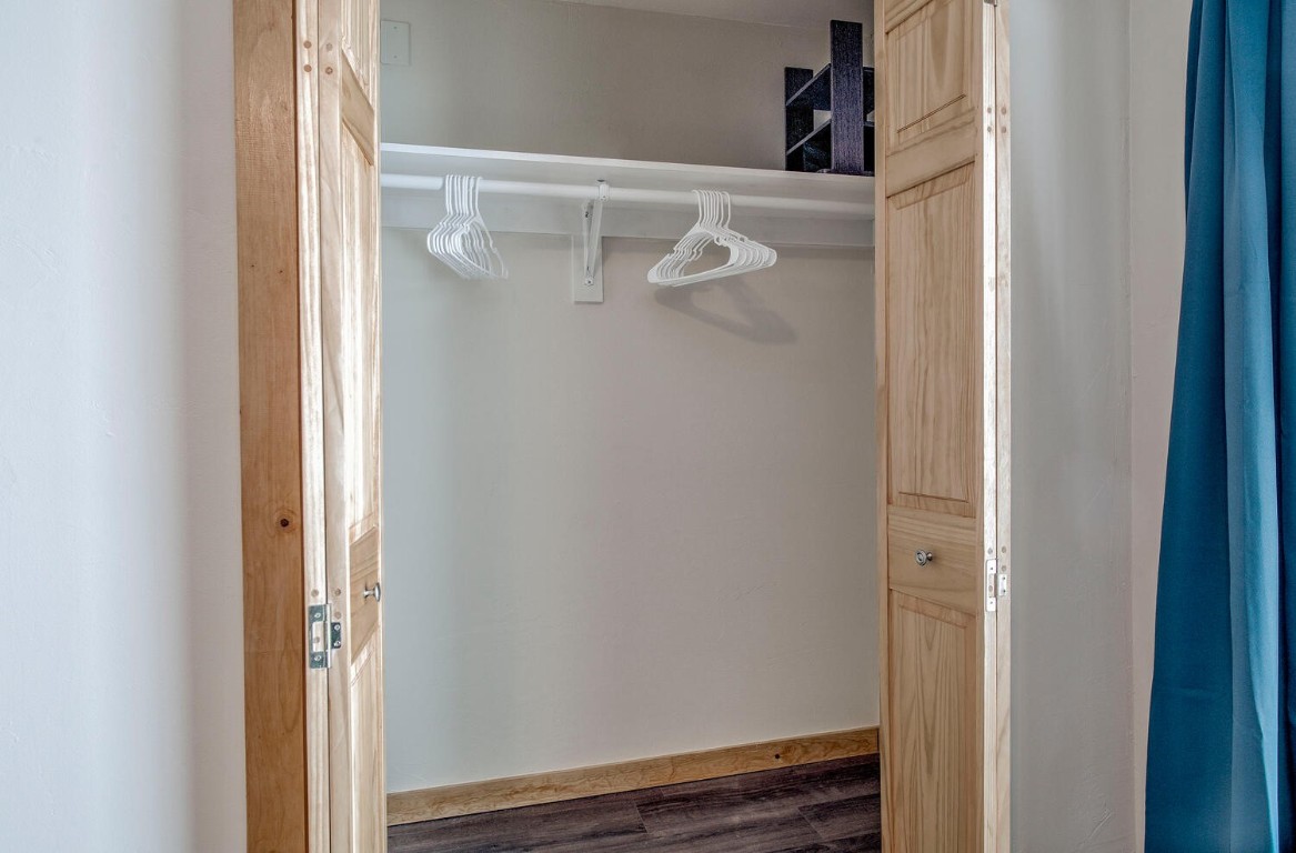 1133 Straight Creek Drive 108 Property Photo 17