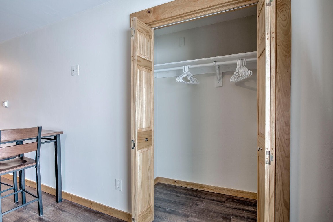 1133 Straight Creek Drive 108 Property Photo 18