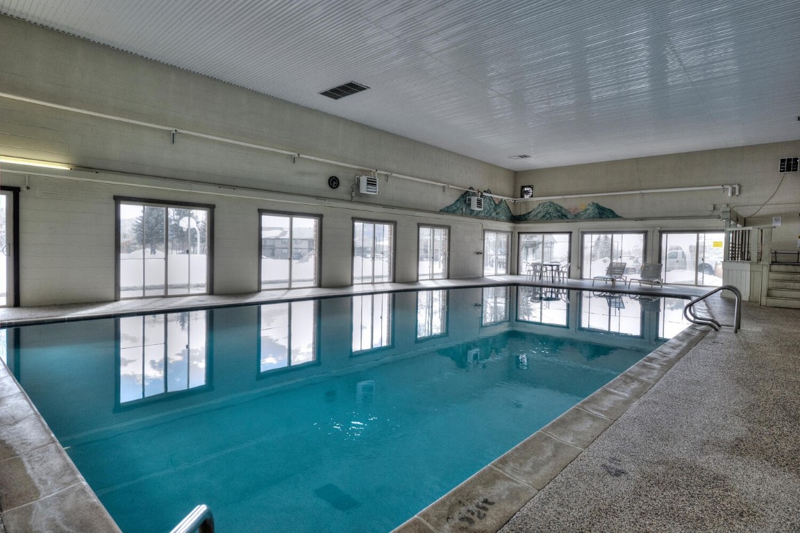 1133 Straight Creek Drive 108 Property Photo 19