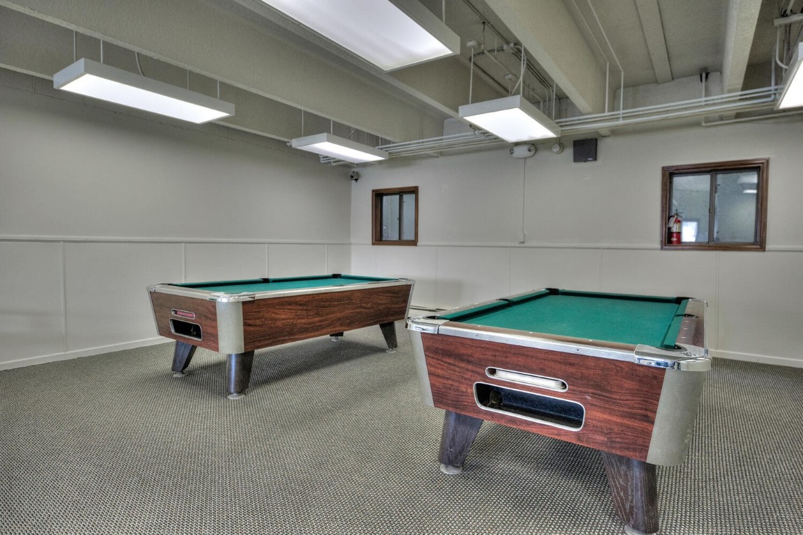 1133 Straight Creek Drive 108 Property Photo 21