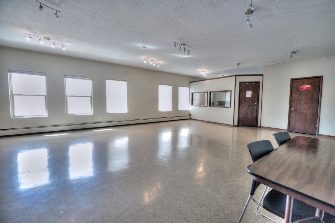 1133 Straight Creek Drive 108 Property Photo 22