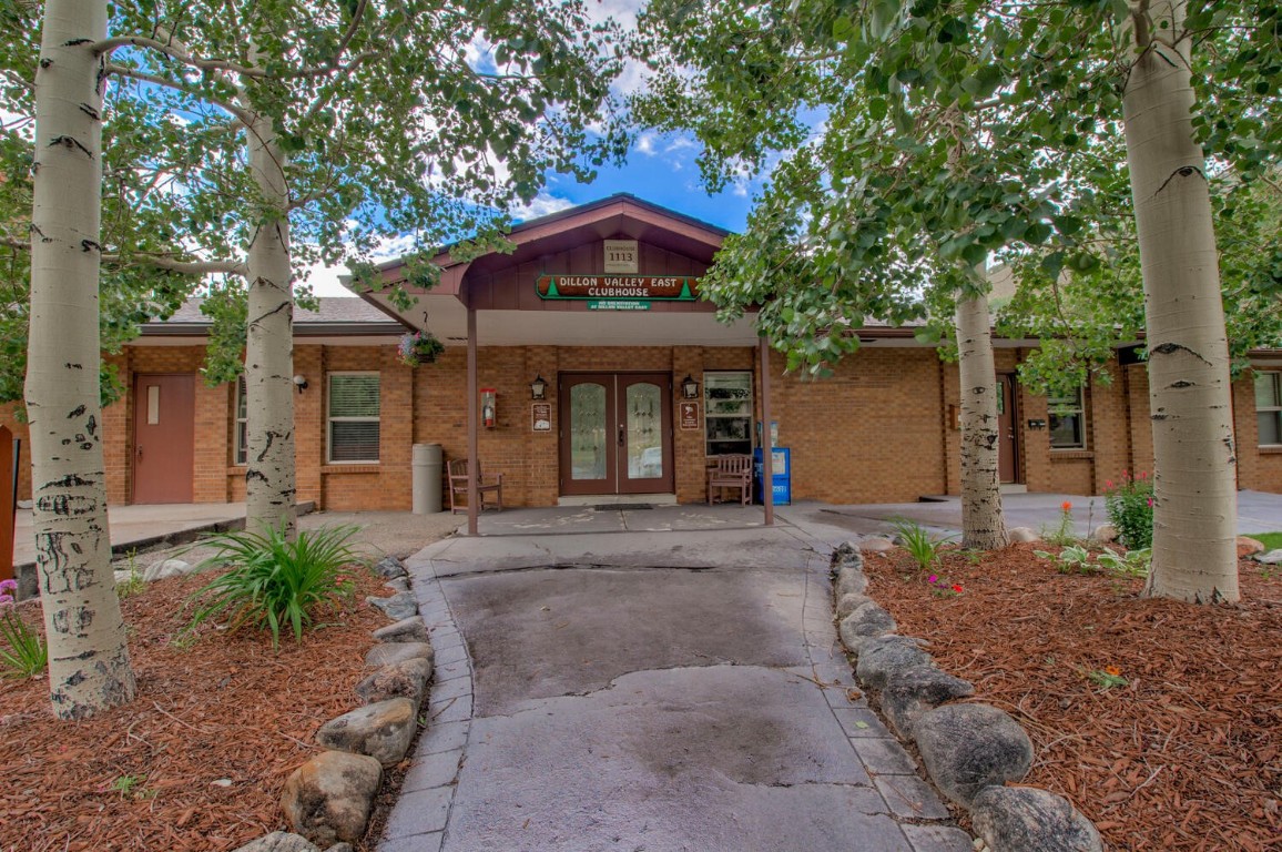 1133 Straight Creek Drive 108 Property Photo 28