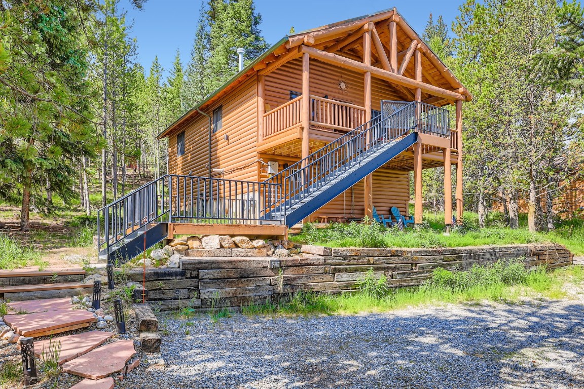 513 Vail Circle Property Photo
