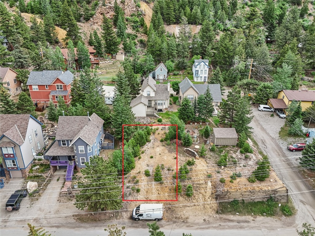 0 Main Street Property Photo 1