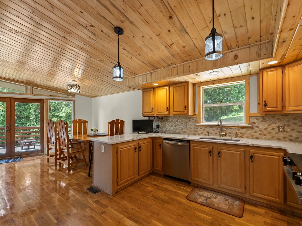 89 Lee Lane Property Photo 3