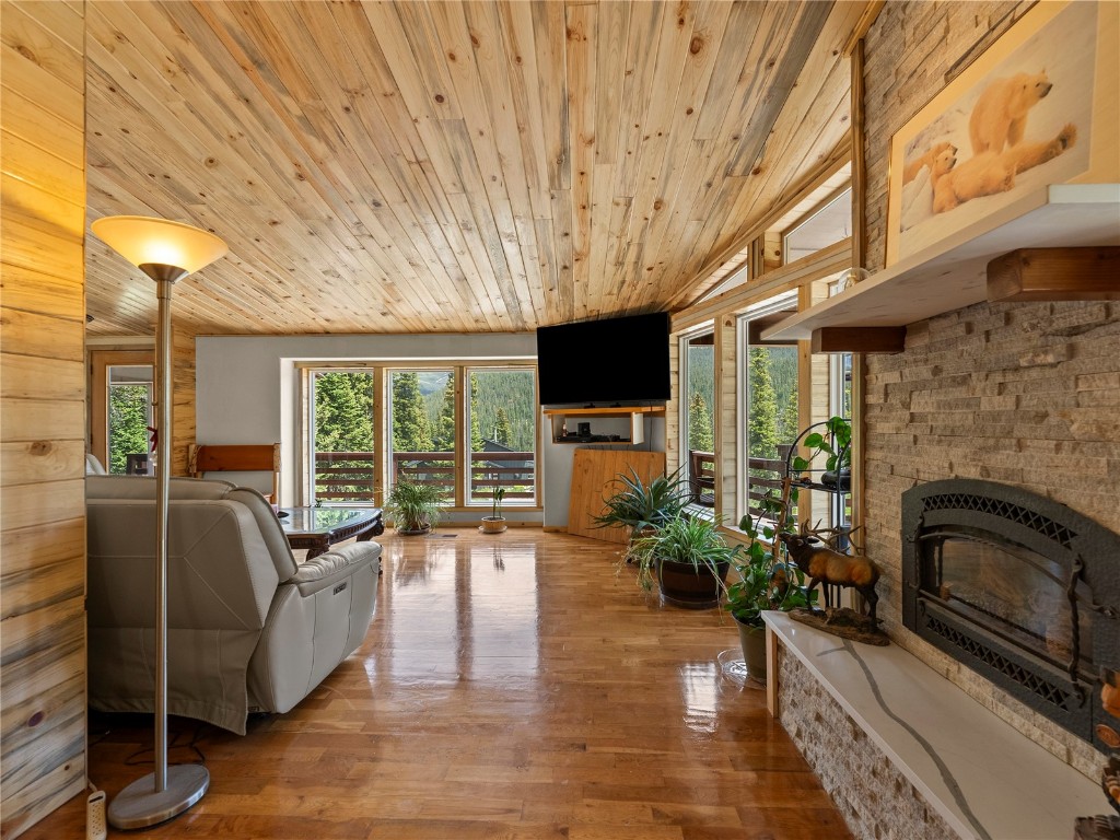 89 Lee Lane Property Photo 9