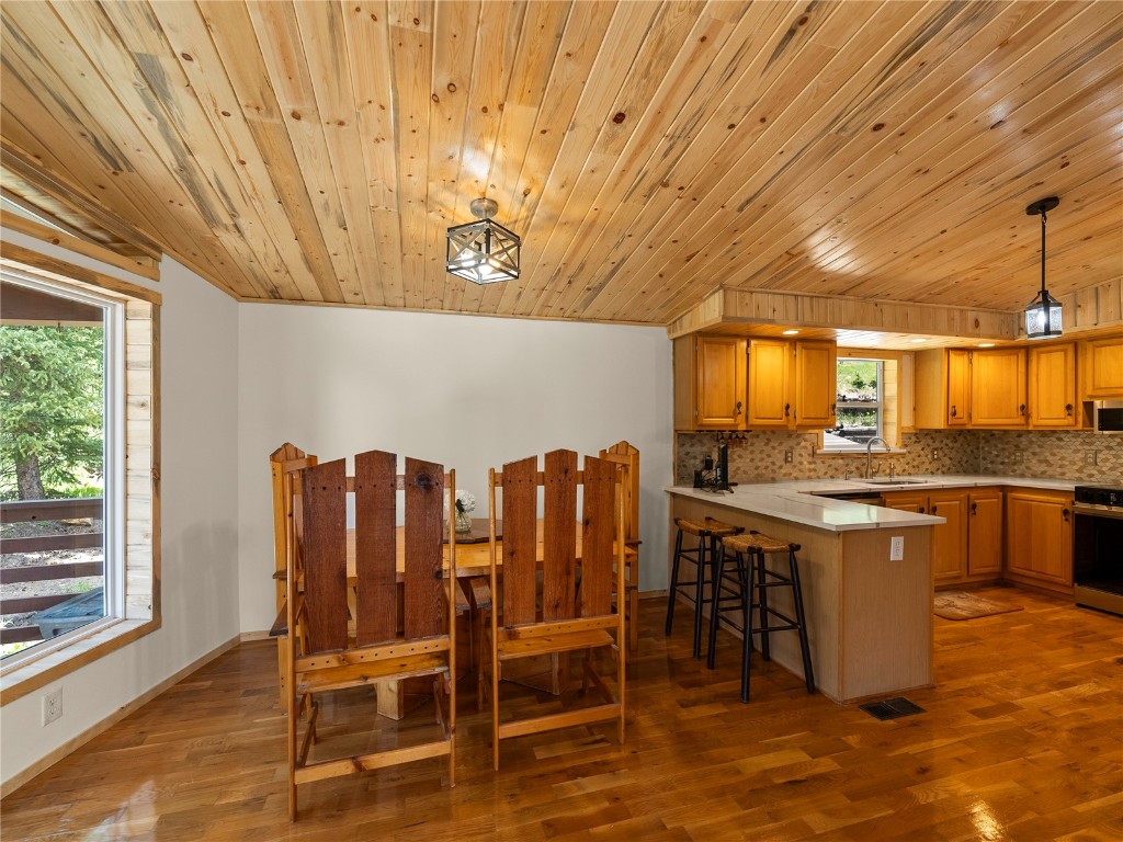 89 Lee Lane Property Photo 10