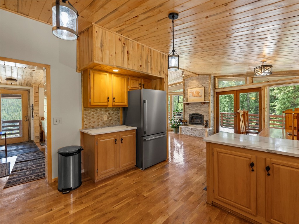 89 Lee Lane Property Photo 11