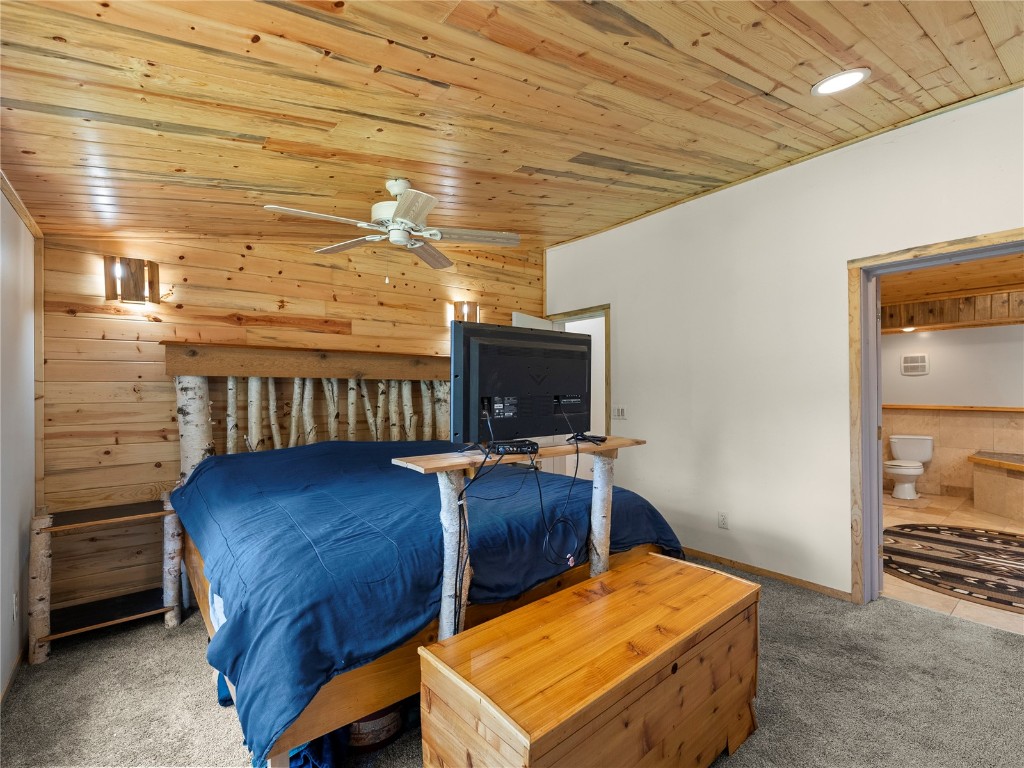 89 Lee Lane Property Photo 12