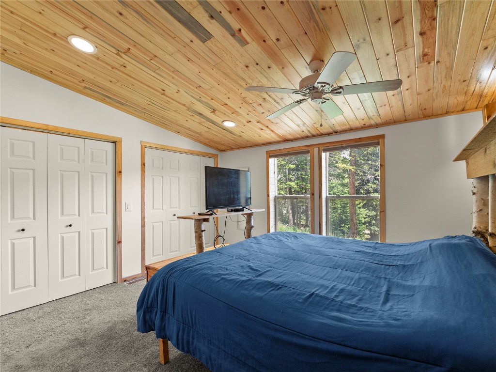 89 Lee Lane Property Photo 13