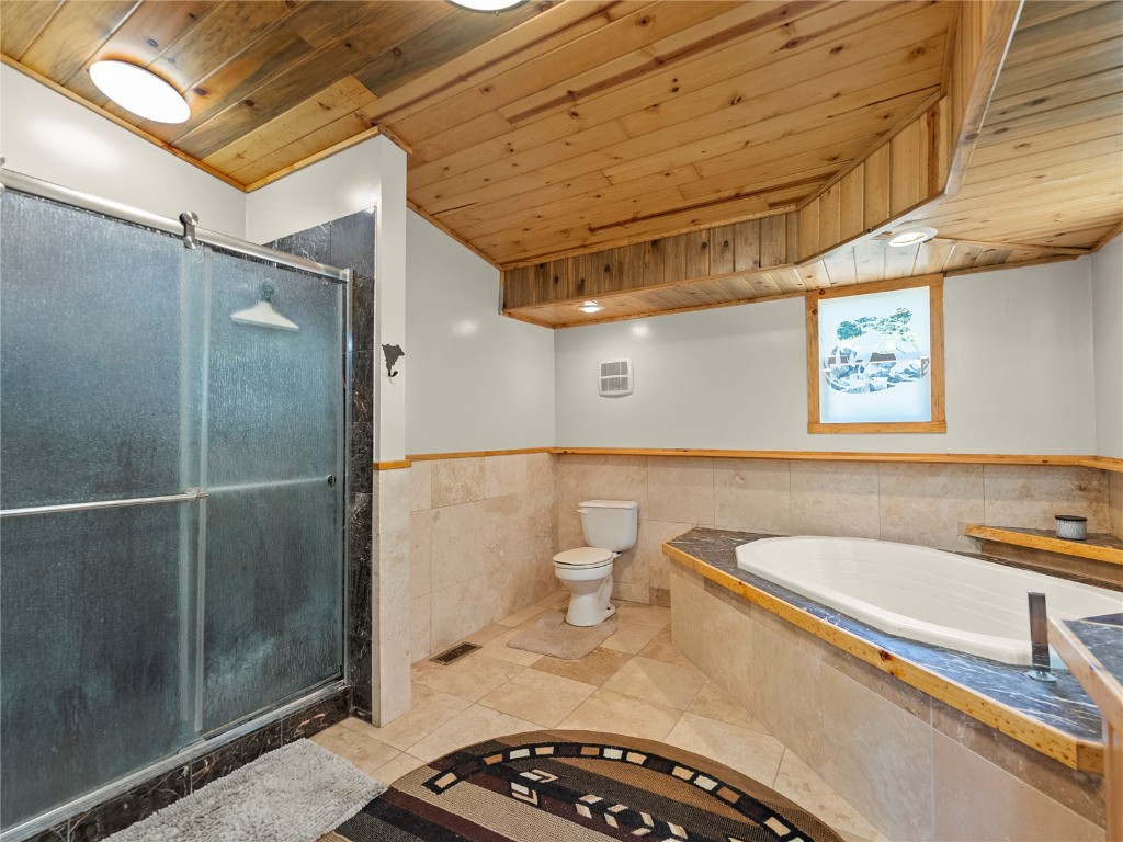 89 Lee Lane Property Photo 15