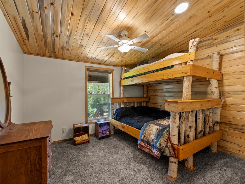 89 Lee Lane Property Photo 16