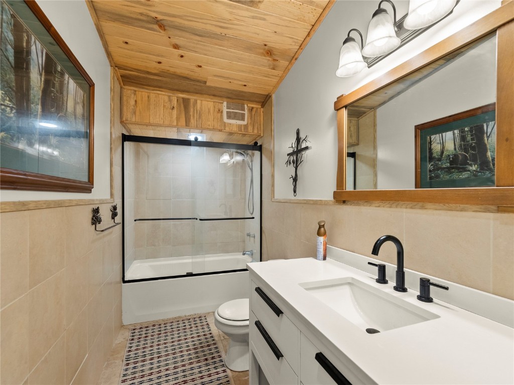 89 Lee Lane Property Photo 17