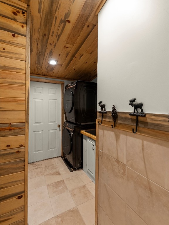 89 Lee Lane Property Photo 19