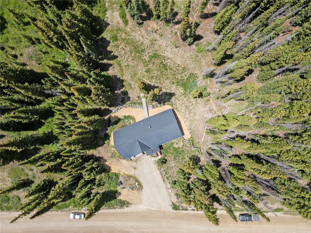 89 Lee Lane Property Photo 24