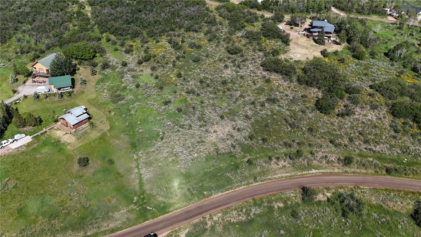 31185 Broken Talon Trail Property Photo 2