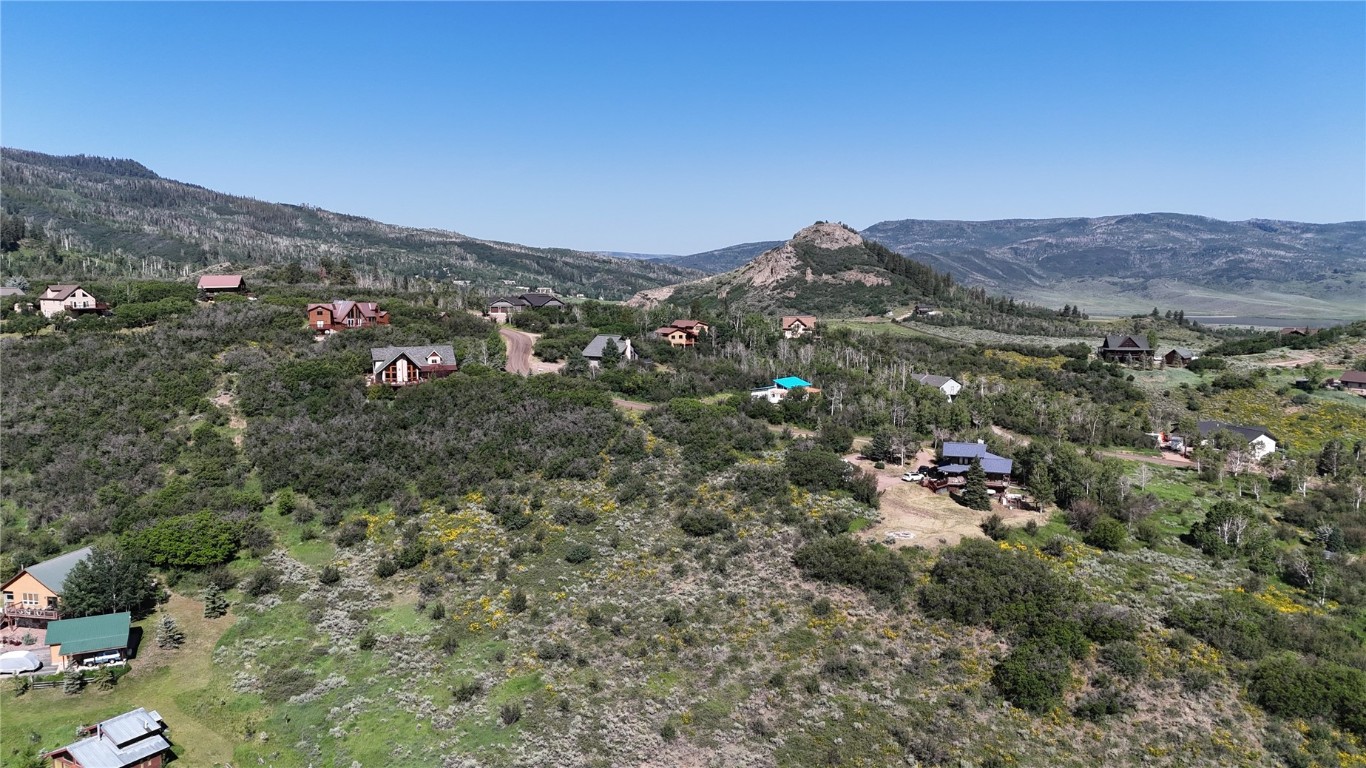 31185 Broken Talon Trail Property Photo 6