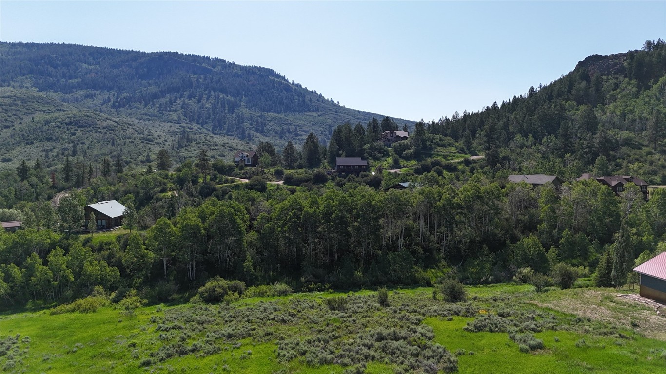 31185 Broken Talon Trail Property Photo 8