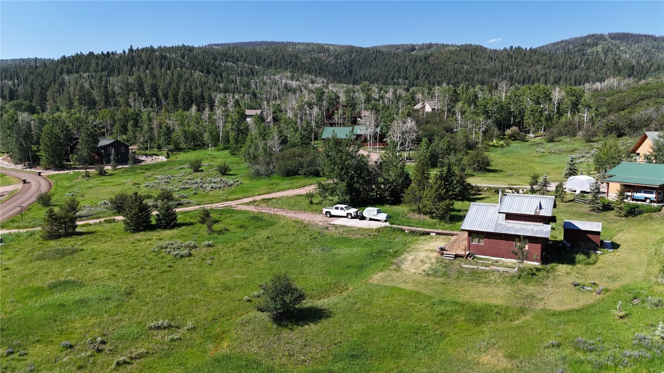 31185 Broken Talon Trail Property Photo 9