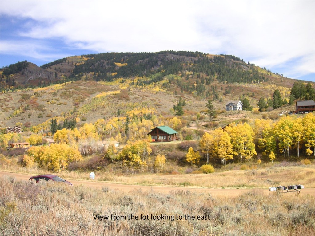 31185 Broken Talon Trail Property Photo 10