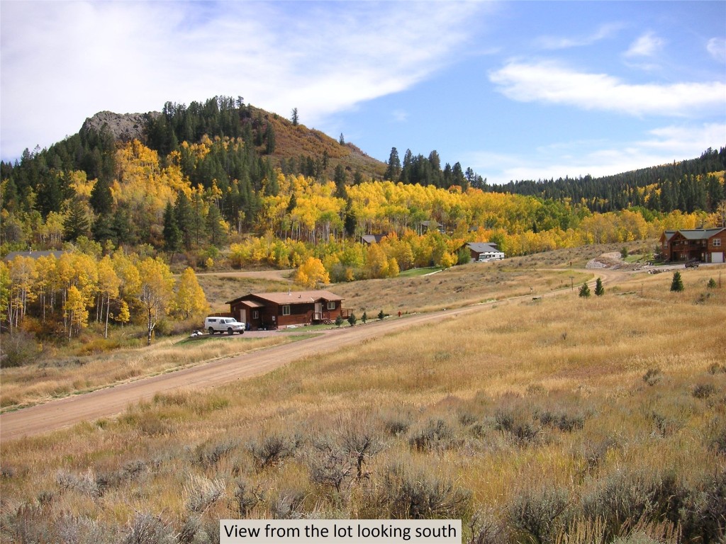 31185 Broken Talon Trail Property Photo 11