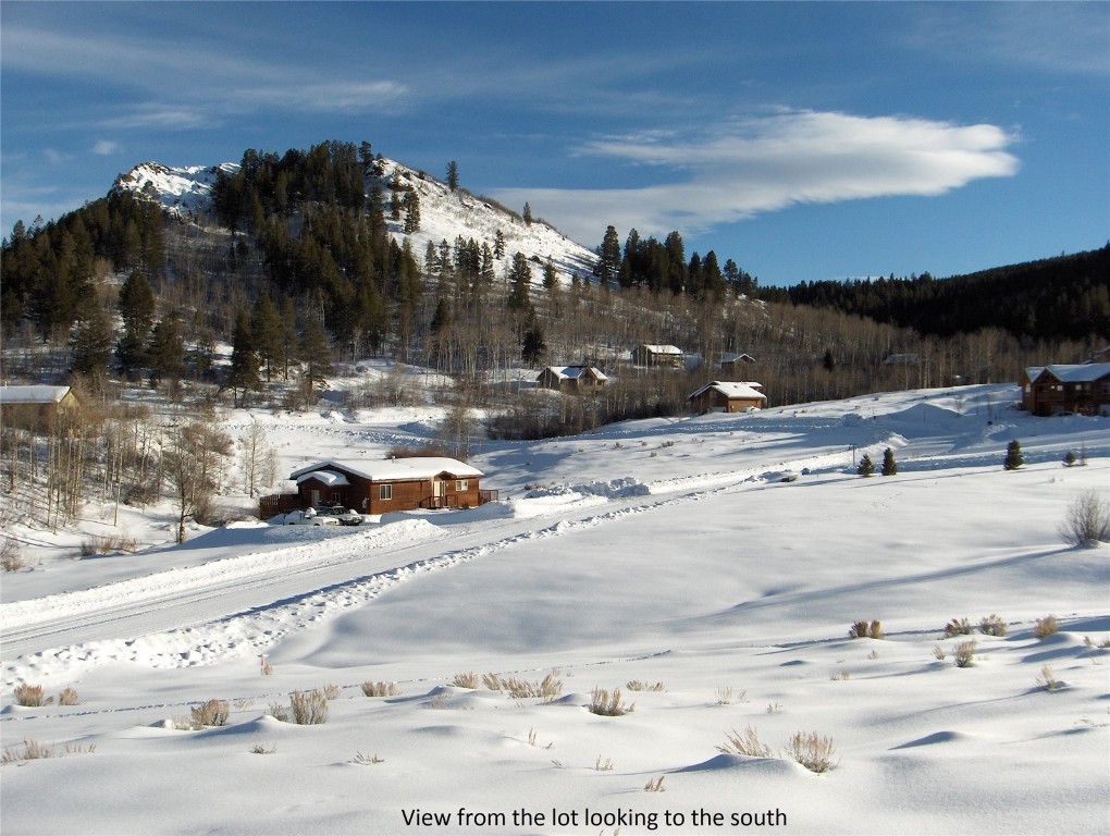 31185 Broken Talon Trail Property Photo 12