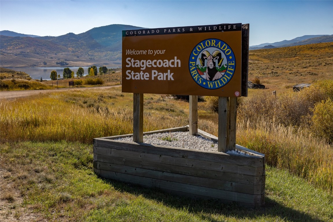 31185 Broken Talon Trail Property Photo 14