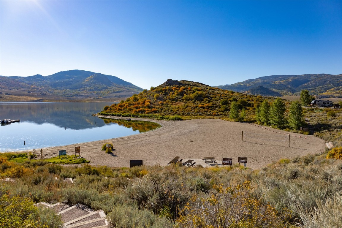 31185 Broken Talon Trail Property Photo 15