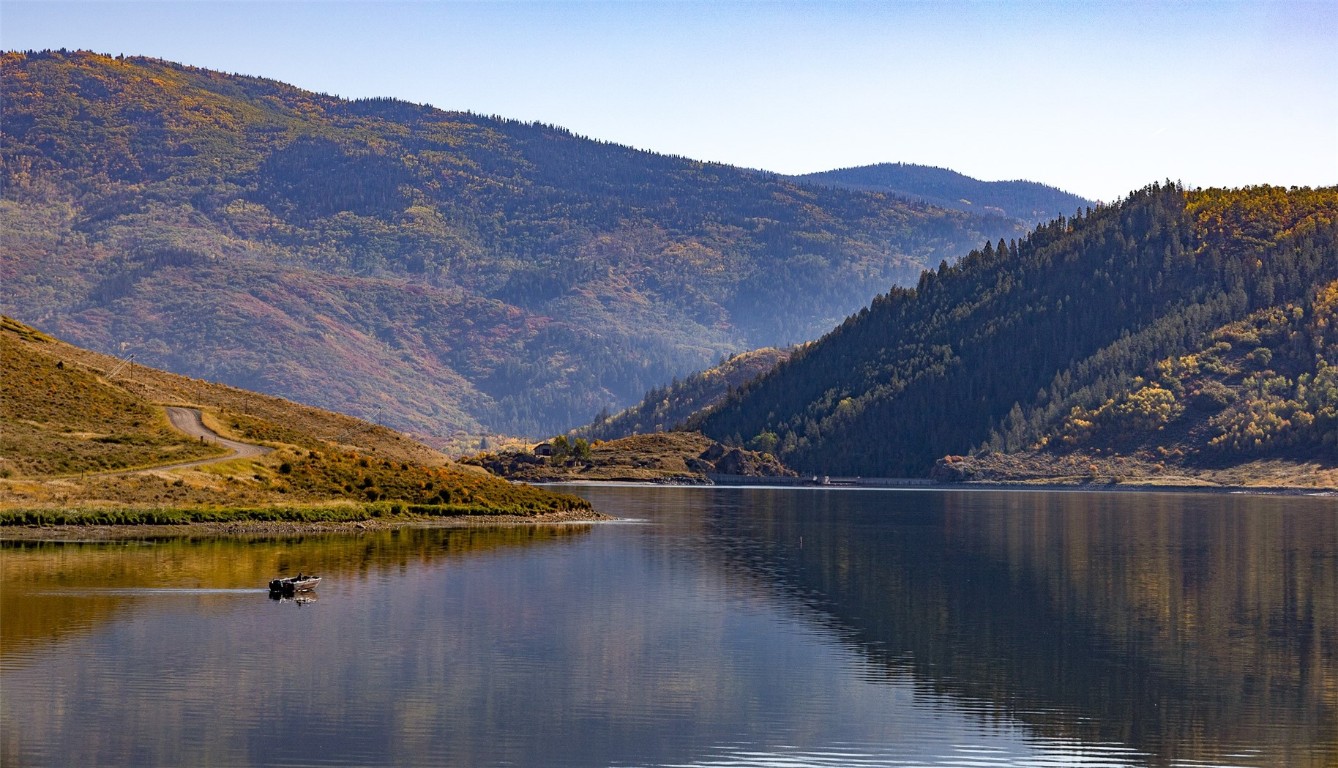 31185 Broken Talon Trail Property Photo 17