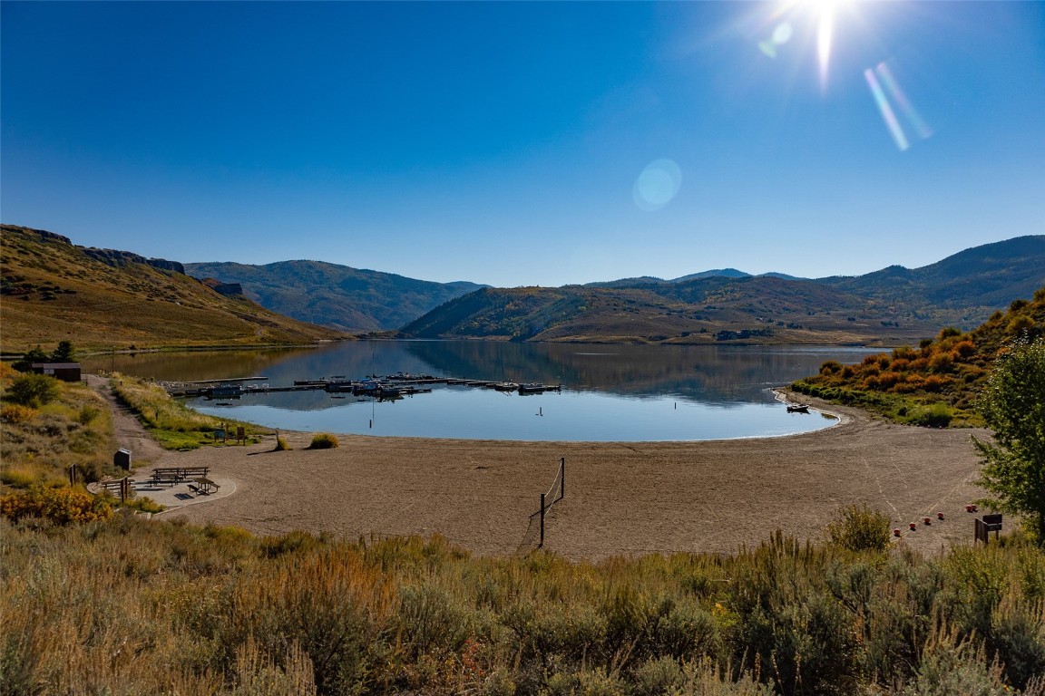 31185 Broken Talon Trail Property Photo 18