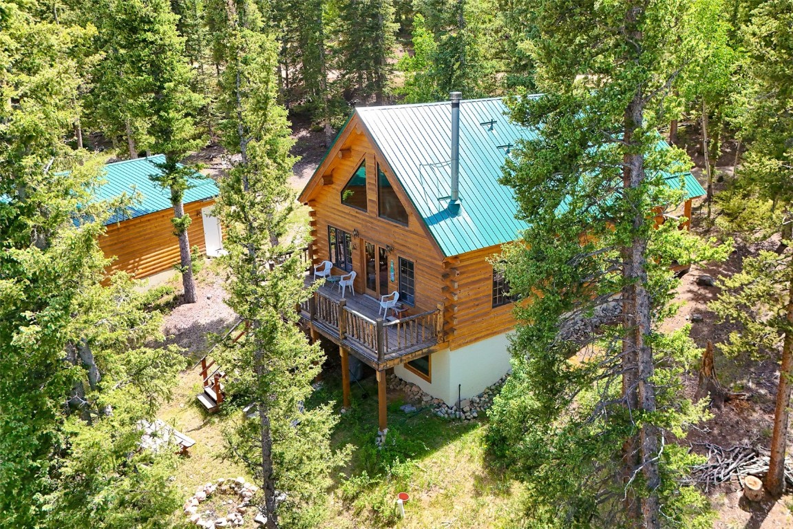 987 Boreas Circle Property Photo