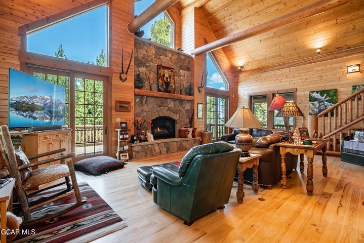884 Gcr 6234 Property Photo 1