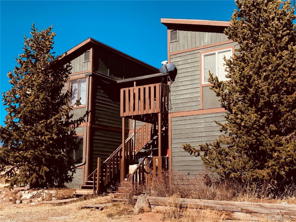 290 Castello AVENUE 0