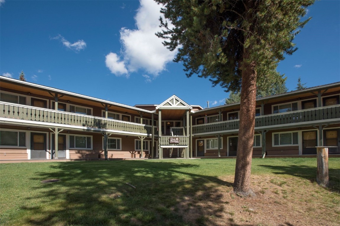 110 Sawmill Road 7d Property Photo 1