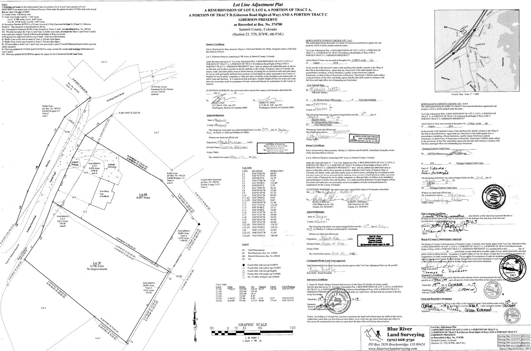 354 Giberson Road Property Photo 19