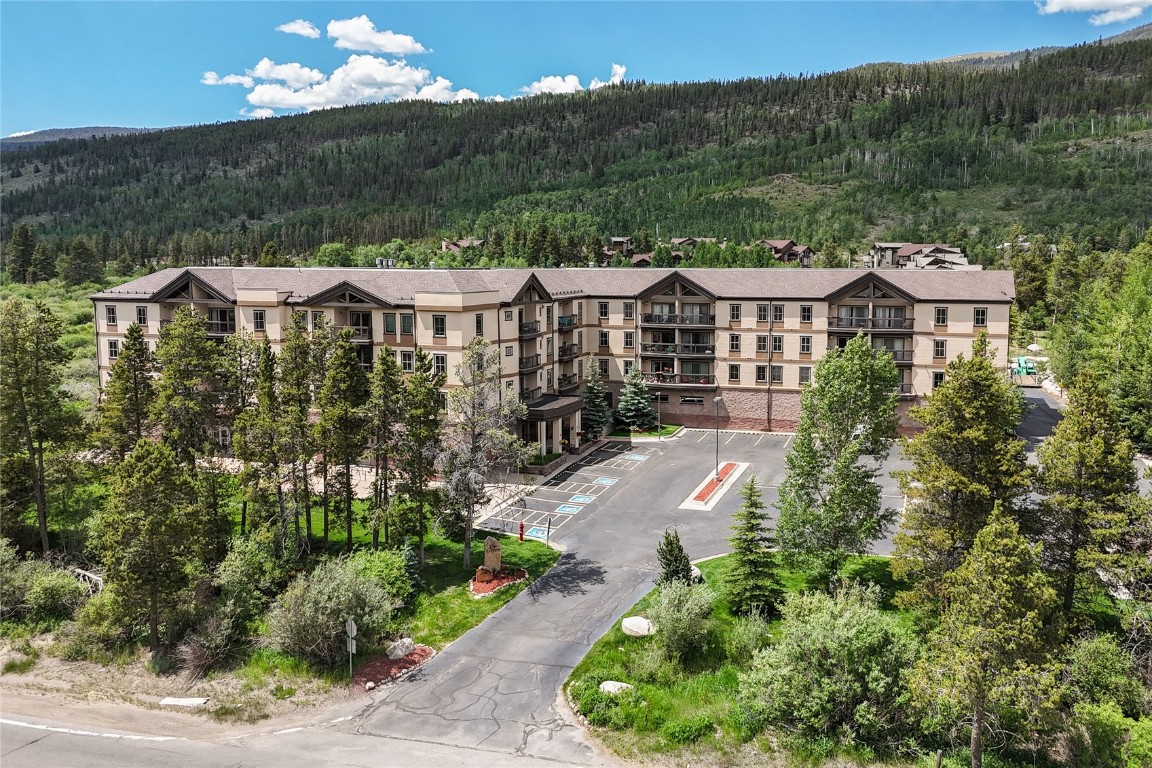 22787 Us Highway 6 207