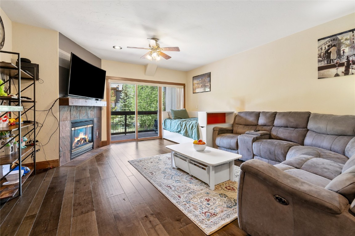 22787 Us Highway 6 207 Property Photo 4