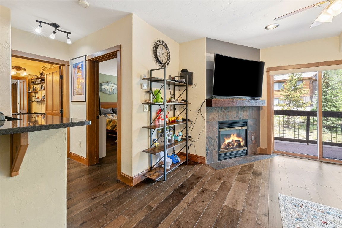 22787 Us Highway 6 207 Property Photo 6