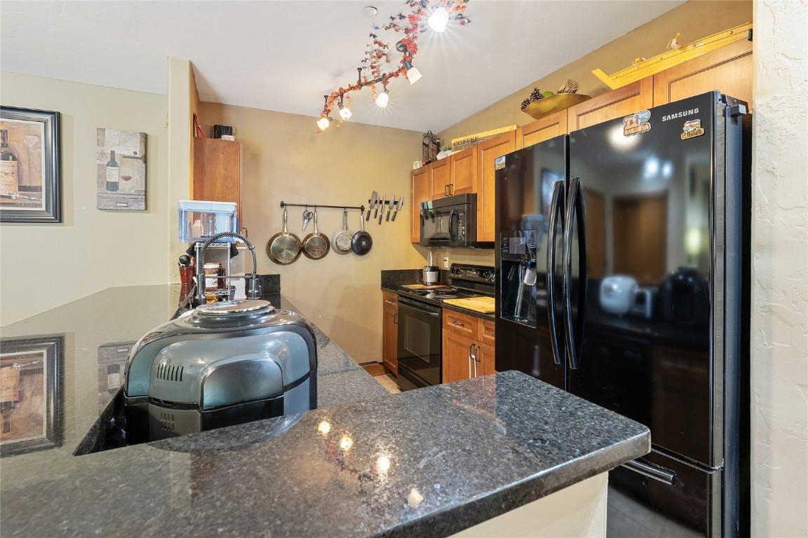 22787 Us Highway 6 207 Property Photo 10