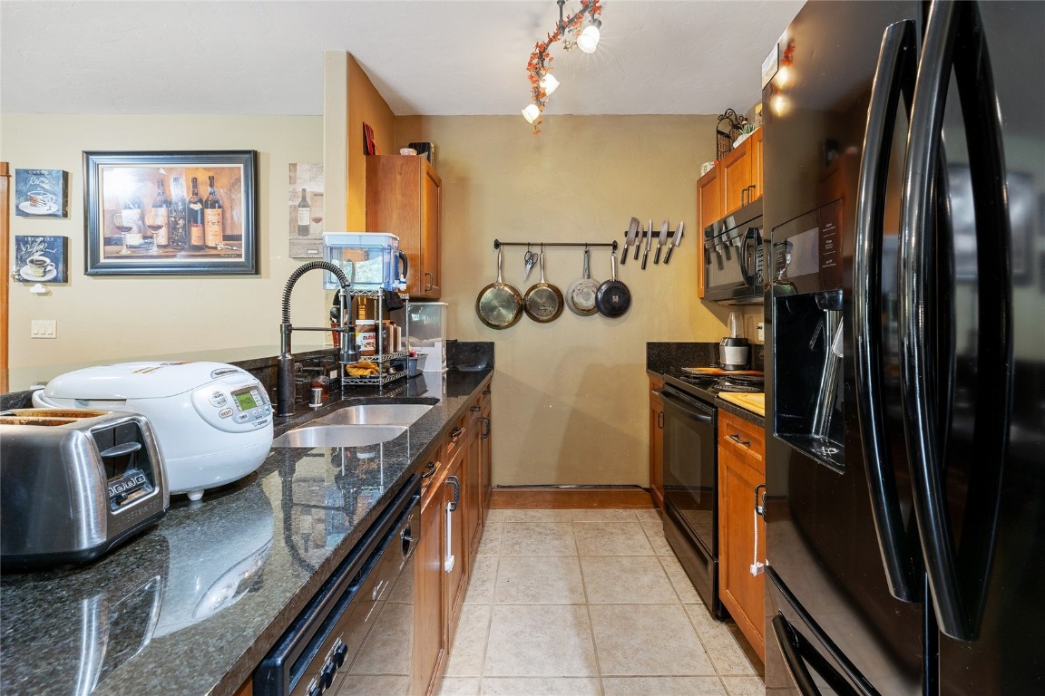 22787 Us Highway 6 207 Property Photo 11