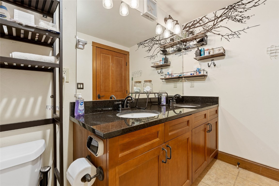 22787 Us Highway 6 207 Property Photo 18