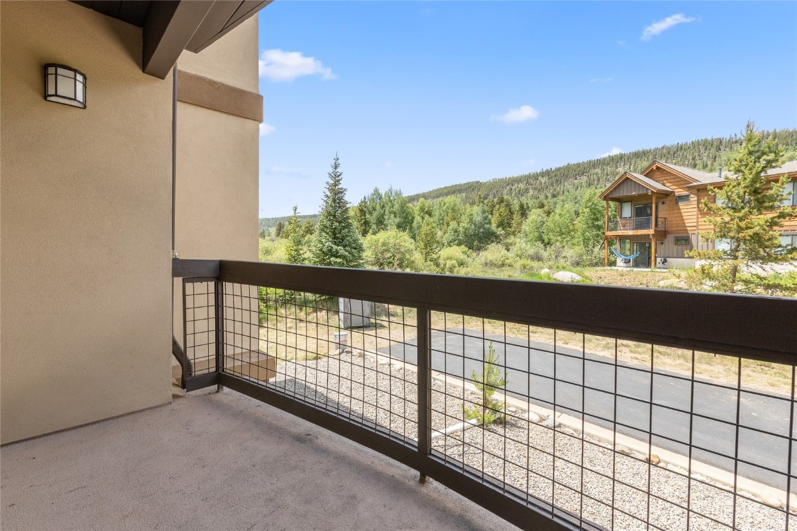 22787 Us Highway 6 207 Property Photo 19