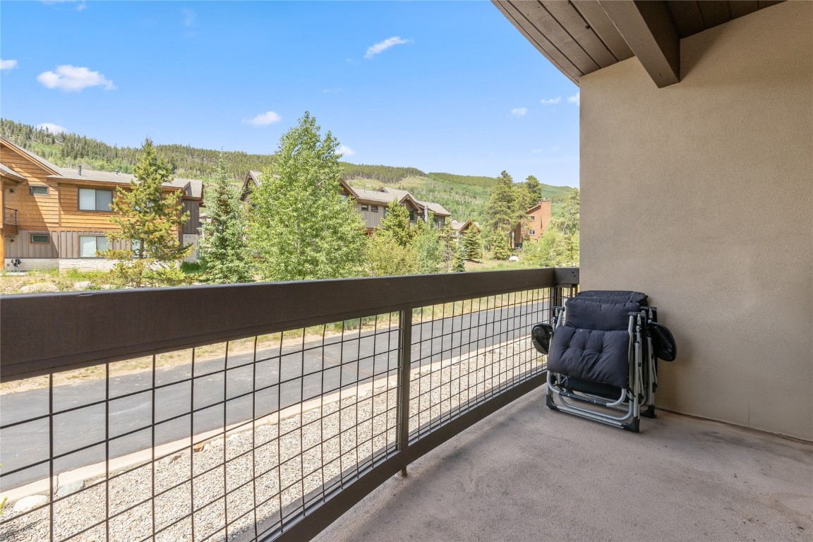 22787 Us Highway 6 207 Property Photo 20